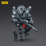 JOYTOY JT6106 1:25 God of War 86-II 03 High Mobility Assault Mech