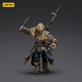 JOYTOY JT5840 5864 1:18 Dark Source-JiangHu Northern Hanland Empire Heavy Cavalry and Armored Horse