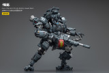 JOYTOY JT6106 1:25 God of War 86-II 03 High Mobility Assault Mech