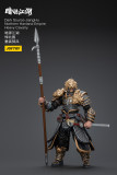 JOYTOY JT5840 5864 1:18 Dark Source-JiangHu Northern Hanland Empire Heavy Cavalry and Armored Horse