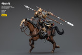 JOYTOY JT5840 5864 1:18 Dark Source-JiangHu Northern Hanland Empire Heavy Cavalry and Armored Horse