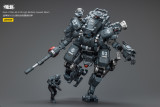 JOYTOY JT6106 1:25 God of War 86-II 03 High Mobility Assault Mech