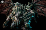 STARARC TOYS CTHULHU