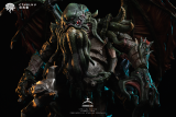 STARARC TOYS CTHULHU