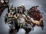 STARARC TOYS CTHULHU