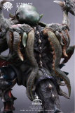 STARARC TOYS CTHULHU