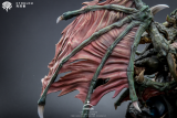 STARARC TOYS CTHULHU
