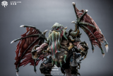 STARARC TOYS CTHULHU