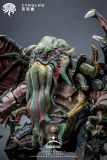 STARARC TOYS CTHULHU