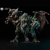 STARARC TOYS CTHULHU