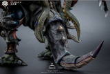 STARARC TOYS CTHULHU