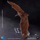 HIYA EBG0272 Exquisite Basic Series 6 Inch Godzilla King of the Monsters Rodan Flameborn