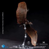HIYA EBG0272 Exquisite Basic Series 6 Inch Godzilla King of the Monsters Rodan Flameborn