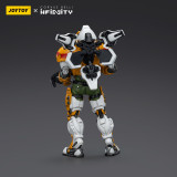 JOYTOY Infinity - Corvus Belli Yu Jing Tiger Soldiers