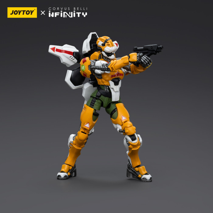674716_4