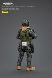 JOYTOY 1:18 Hardcore Coldplay Naro Defense Forces 13Th Assault Squad