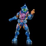 FOUR HORSEMEN Cosmic Legions Opor-A-Tiv83