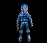 FOUR HORSEMEN Cosmic Legions Opor-A-Tiv83