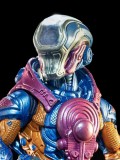 FOUR HORSEMEN Cosmic Legions Opor-A-Tiv83