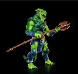 FOUR HORSEMEN Cosmic Legions Sskurge (Ogre-scale)