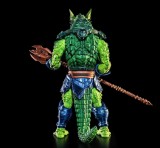 FOUR HORSEMEN Cosmic Legions Sskurge (Ogre-scale)