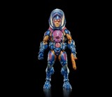 FOUR HORSEMEN Cosmic Legions Opor-A-Tiv83