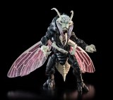 FOUR HORSEMEN Cosmic Legions Sphexxian Mine Worker (Deluxe)