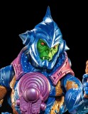FOUR HORSEMEN Cosmic Legions Opor-A-Tiv83
