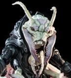 FOUR HORSEMEN Cosmic Legions Sphexxian Mine Worker (Deluxe)