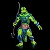 FOUR HORSEMEN Cosmic Legions Sskurge (Ogre-scale)