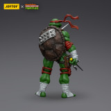 JOYTOY Teenage Mutant Ninja Turtles TMNT for Aisa