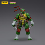 JOYTOY Teenage Mutant Ninja Turtles TMNT for Aisa