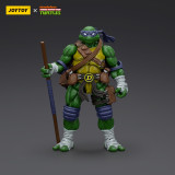 JOYTOY Teenage Mutant Ninja Turtles TMNT for Aisa