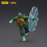 JOYTOY Teenage Mutant Ninja Turtles TMNT for Aisa