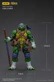 JOYTOY Teenage Mutant Ninja Turtles TMNT for Aisa