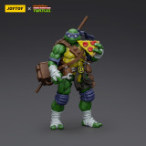 JOYTOY Teenage Mutant Ninja Turtles TMNT for Aisa
