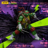 JOYTOY Teenage Mutant Ninja Turtles TMNT for Aisa