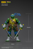 JOYTOY Teenage Mutant Ninja Turtles TMNT for Aisa