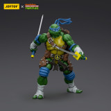 JOYTOY Teenage Mutant Ninja Turtles TMNT for Aisa