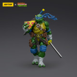 JOYTOY Teenage Mutant Ninja Turtles TMNT for Aisa