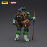 JOYTOY Teenage Mutant Ninja Turtles TMNT for Aisa