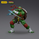 JOYTOY Teenage Mutant Ninja Turtles TMNT for Aisa