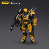 JOYTOY Infinity - Corvus Belli Yu Jing shang Jilnvincible