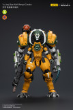 JOYTOY JT7240 Infinity - Corvus Belli Yu Jing Blye Wolf Mongol cavalry