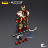 JOYTOY Warhammer The Horus Heresy 1:18 Thousand sons Legion