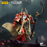 JOYTOY Warhammer The Horus Heresy 1:18 Thousand sons Legion