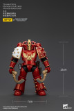 JOYTOY Warhammer The Horus Heresy 1:18 Thousand Sons Khenetai Occult Cabal