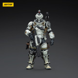JOYTOY 1:18 Battle for the Stars Sorrow Expeditionary Forces 09th Legion Assault Company