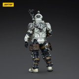 JOYTOY 1:18 Battle for the Stars Sorrow Expeditionary Forces 09th Legion Assault Company