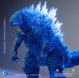 HIYA EBG0187 Exquisite Basic Series Godzilla King of the Monsters Blaster Godzilla